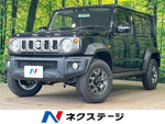 JIMNY NOMADE