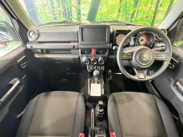 JIMNY NOMADE