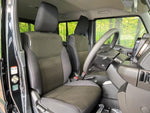 JIMNY NOMADE
