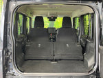 JIMNY NOMADE
