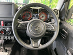 JIMNY NOMADE