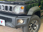 JIMNY NOMADE