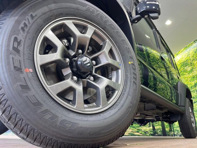 JIMNY NOMADE