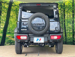 JIMNY NOMADE