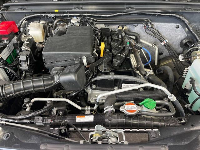 JIMNY NOMADE