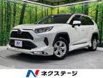RAV4 2WD