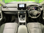 RAV4 2WD