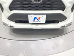 RAV4 2WD