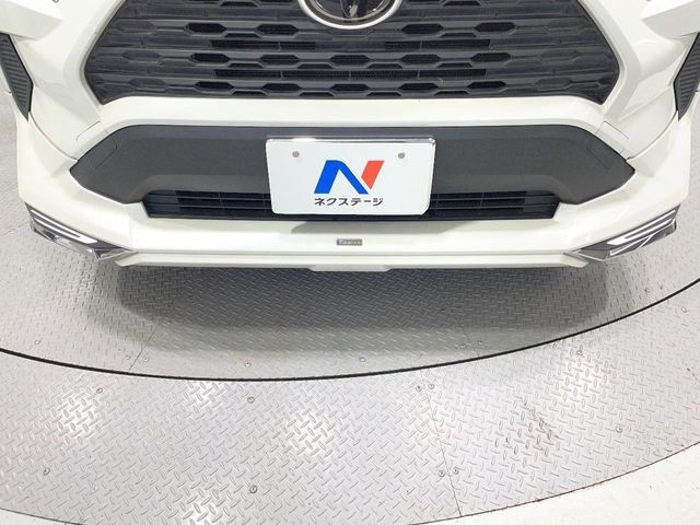 RAV4 2WD