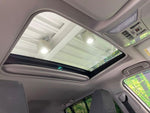 RAV4 2WD