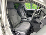 RAV4 2WD