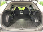 RAV4 2WD
