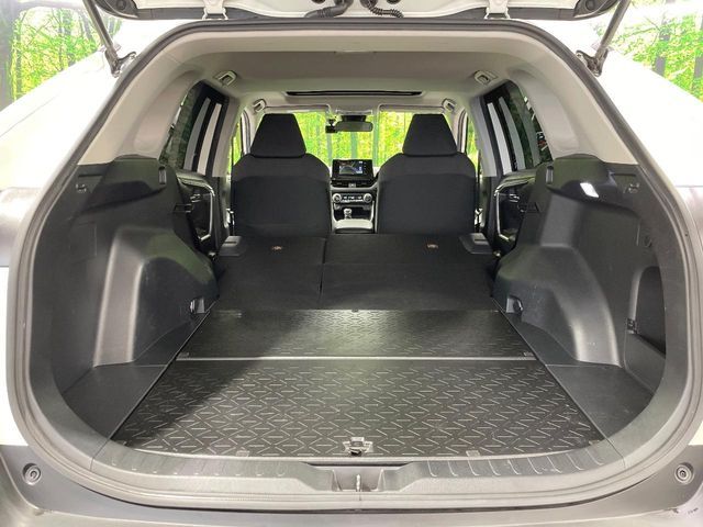 RAV4 2WD