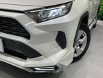 RAV4 2WD