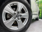 RAV4 2WD