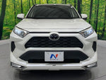 RAV4 2WD