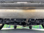 RAV4 2WD