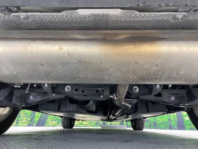 RAV4 2WD