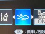 CAMRY HYBRID