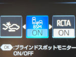 CAMRY HYBRID