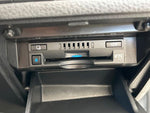 CAMRY HYBRID