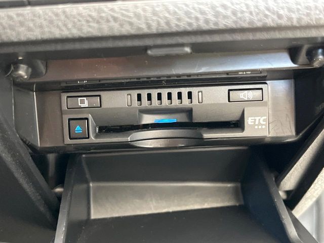 CAMRY HYBRID