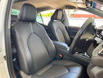CAMRY HYBRID