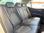 CAMRY HYBRID