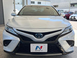 CAMRY HYBRID