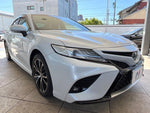 CAMRY HYBRID