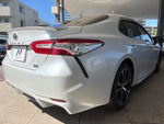 CAMRY HYBRID