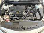 CAMRY HYBRID