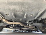 CAMRY HYBRID