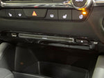 MAZDA3 FASTBACK