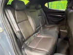 MAZDA3 FASTBACK