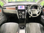 DELICA D:5 4WD