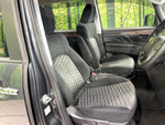 DELICA D:5 4WD