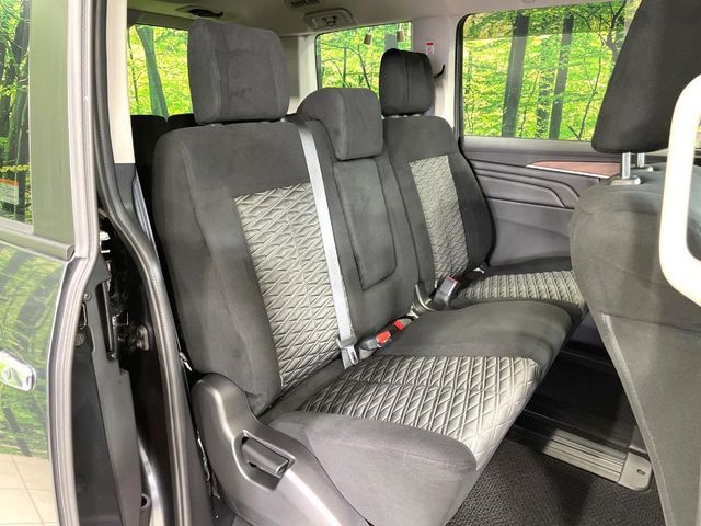 DELICA D:5 4WD