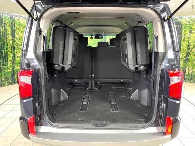 DELICA D:5 4WD