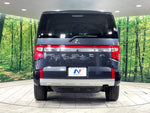 DELICA D:5 4WD