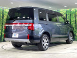 DELICA D:5 4WD