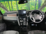 DELICA D:5 4WD