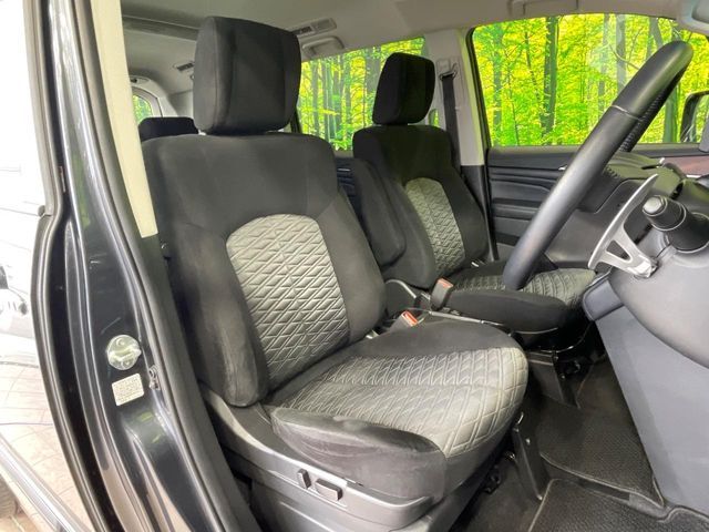 DELICA D:5 4WD