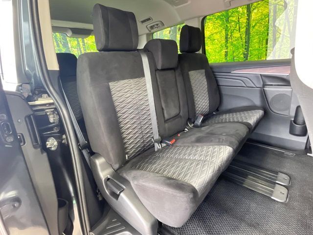 DELICA D:5 4WD