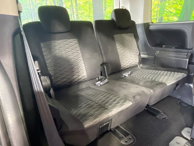 DELICA D:5 4WD