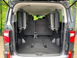 DELICA D:5 4WD