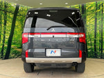 DELICA D:5 4WD