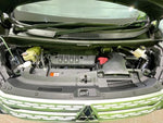 DELICA D:5 4WD