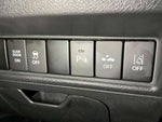 DELICA D:2 CUSTOM 2WD