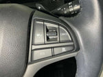 DELICA D:2 CUSTOM 2WD